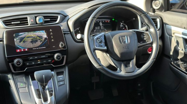 WhatsApp Image 2023-06-14 at 18.09.51