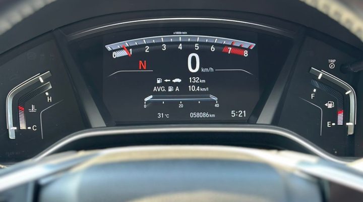 WhatsApp Image 2023-06-14 at 18.09.52 (1)