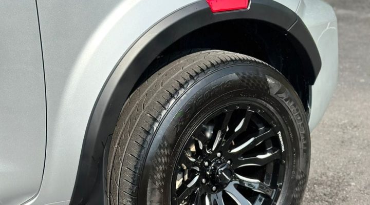 WhatsApp Image 2023-06-18 at 20.36.44