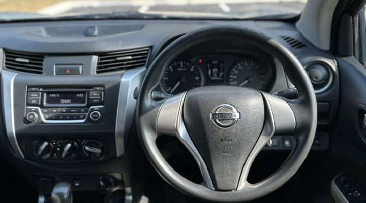 WhatsApp Image 2023-06-18 at 20.36.45 (1)