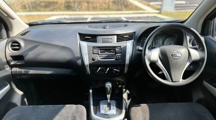 WhatsApp Image 2023-06-18 at 20.36.45 (2)