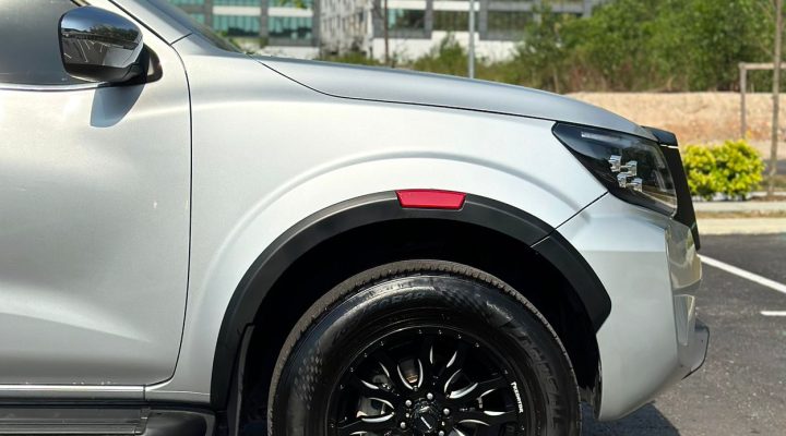 WhatsApp Image 2023-06-18 at 20.36.45