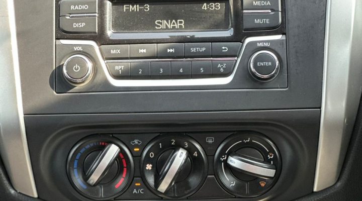 WhatsApp Image 2023-06-18 at 20.36.46 (1)