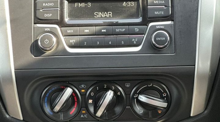 WhatsApp Image 2023-06-18 at 20.36.46 (1)