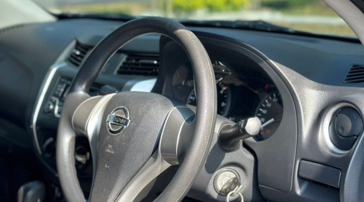 WhatsApp Image 2023-06-18 at 20.36.46