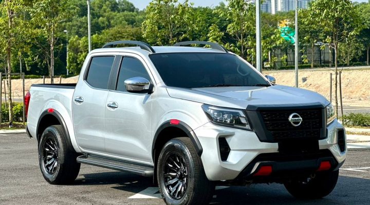 WhatsApp Image 2023-06-18 at 20.36.47 (1)