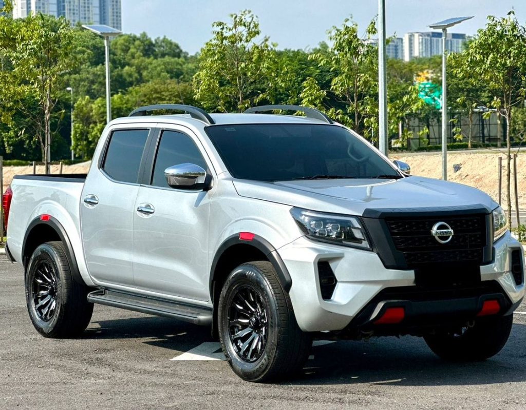 WhatsApp Image 2023-06-18 at 20.36.47 (1)