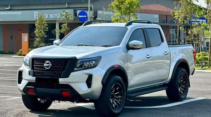 WhatsApp Image 2023-06-18 at 20.36.47 (2)