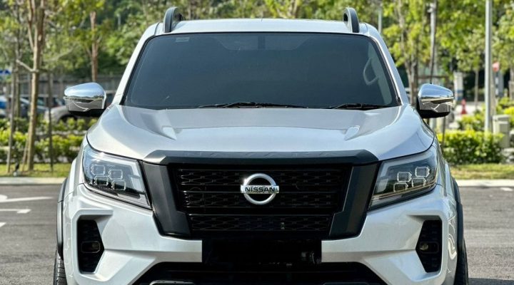 WhatsApp Image 2023-06-18 at 20.36.47