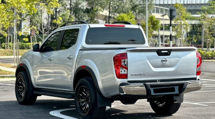 WhatsApp Image 2023-06-18 at 20.36.48 (1)