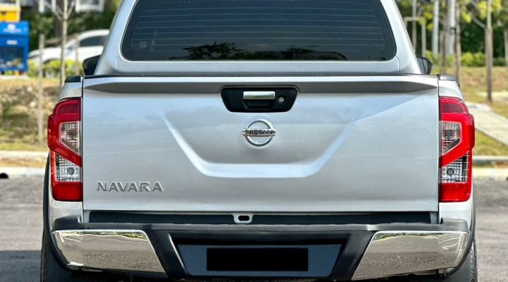 WhatsApp Image 2023-06-18 at 20.36.48