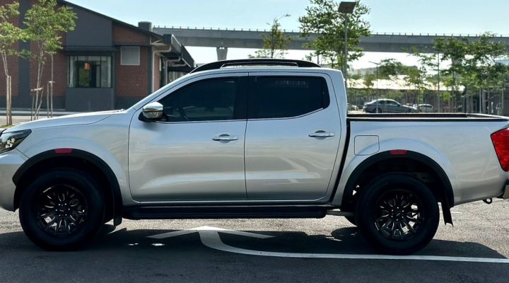 WhatsApp Image 2023-06-18 at 20.36.49 (1)