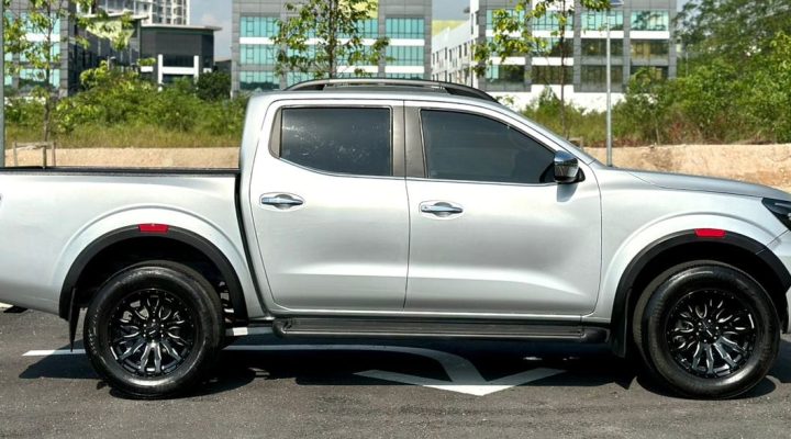 WhatsApp Image 2023-06-18 at 20.36.49 (2)