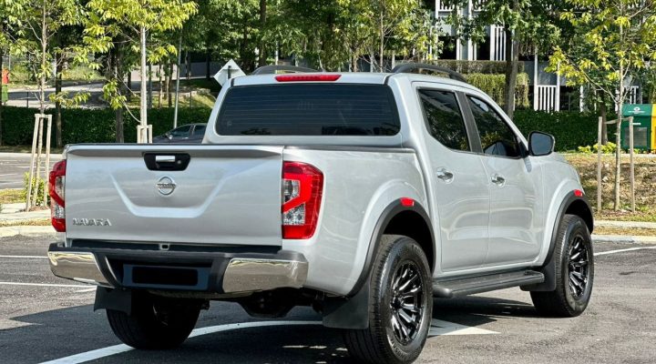 WhatsApp Image 2023-06-18 at 20.36.49