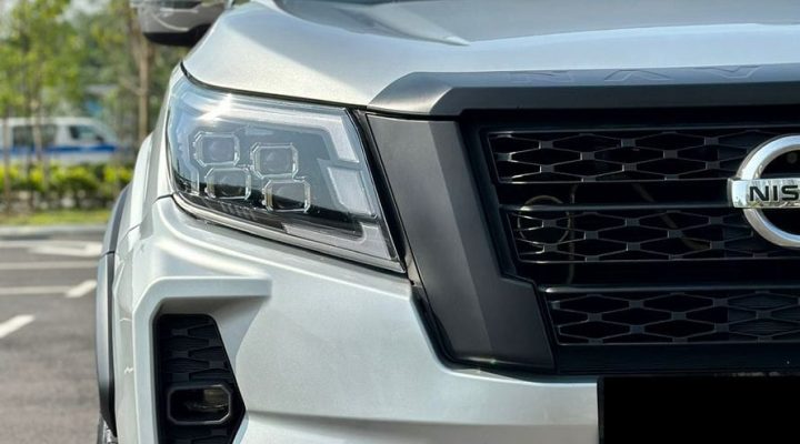 WhatsApp Image 2023-06-18 at 20.36.50 (1)