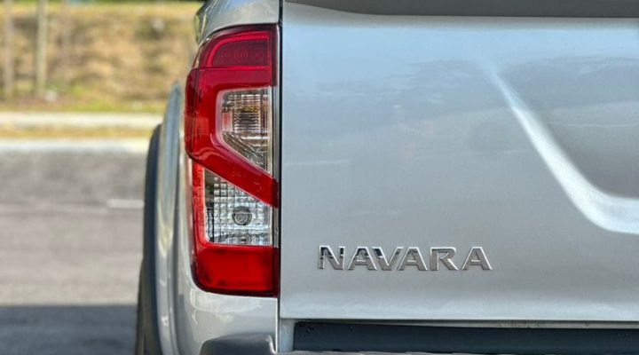 WhatsApp Image 2023-06-18 at 20.36.50