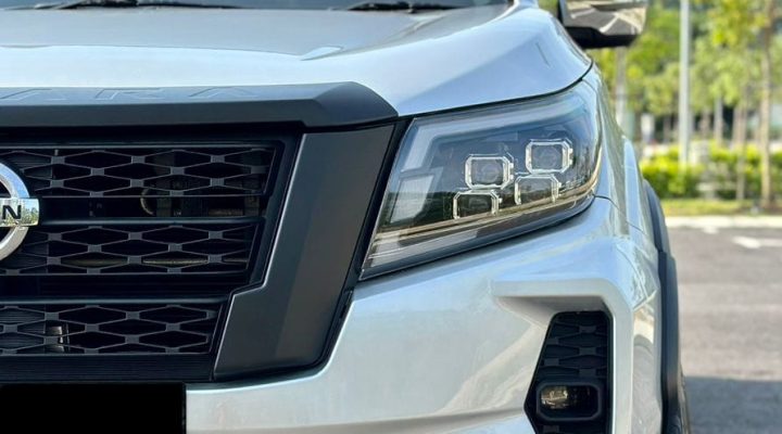 WhatsApp Image 2023-06-18 at 20.36.51