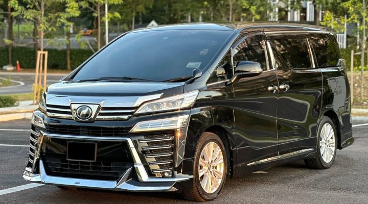 WhatsApp Image 2023-06-18 at 20.38.24 (2)