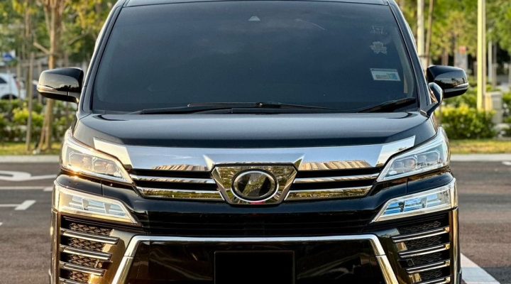 WhatsApp Image 2023-06-18 at 20.38.24