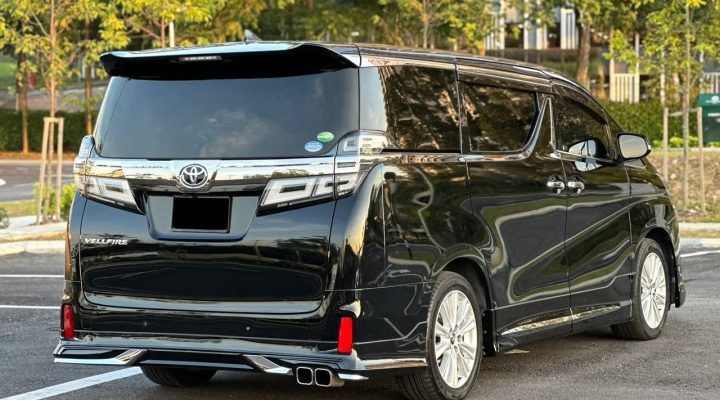 WhatsApp Image 2023-06-18 at 20.38.25 (2)