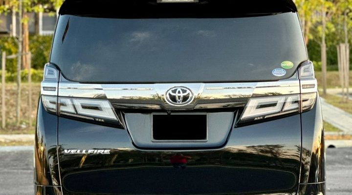 WhatsApp Image 2023-06-18 at 20.38.25