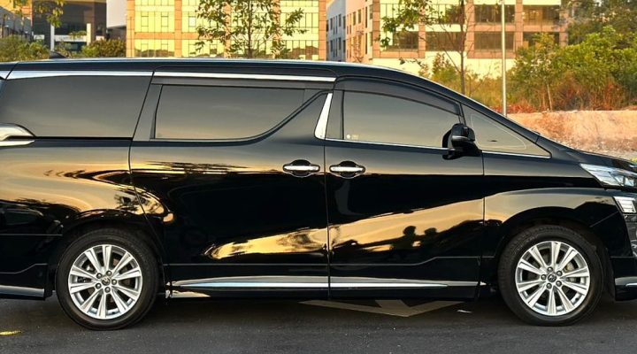 WhatsApp Image 2023-06-18 at 20.38.26 (1)