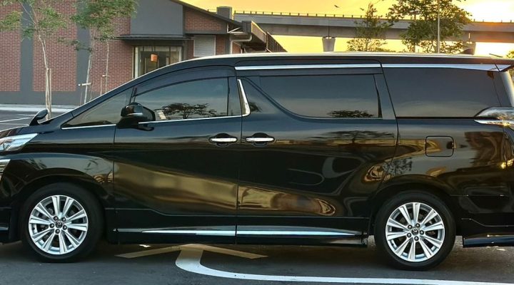 WhatsApp Image 2023-06-18 at 20.38.26