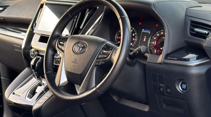 WhatsApp Image 2023-06-18 at 20.38.27 (1)