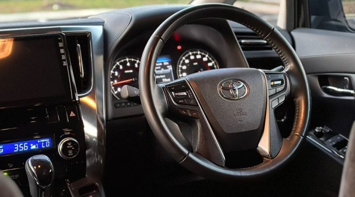 WhatsApp Image 2023-06-18 at 20.38.27 (2)