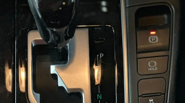 WhatsApp Image 2023-06-18 at 20.38.28 (1)