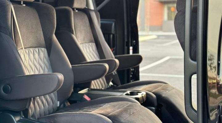 WhatsApp Image 2023-06-18 at 20.38.29