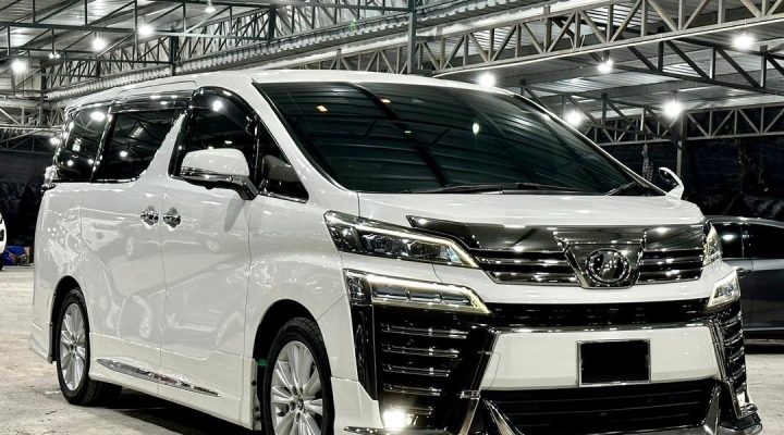 WhatsApp Image 2023-07-03 at 23.47.15 (1)