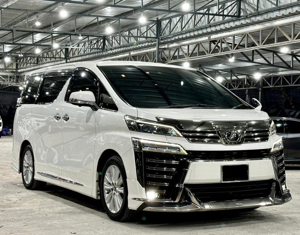 WhatsApp Image 2023-07-03 at 23.47.15 (1)