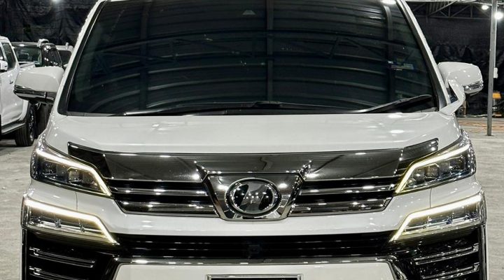 WhatsApp Image 2023-07-03 at 23.47.15