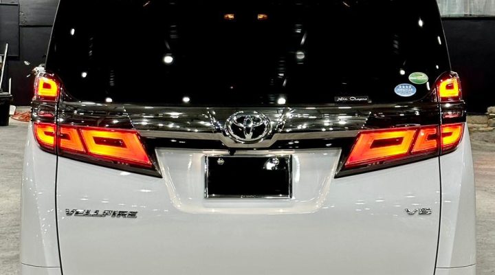 WhatsApp Image 2023-07-03 at 23.47.16 (1)