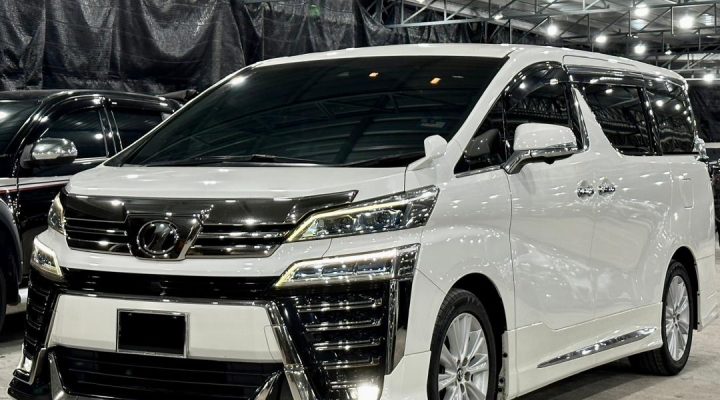 WhatsApp Image 2023-07-03 at 23.47.16