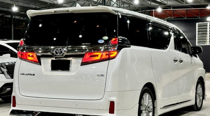 WhatsApp Image 2023-07-03 at 23.47.17 (1)