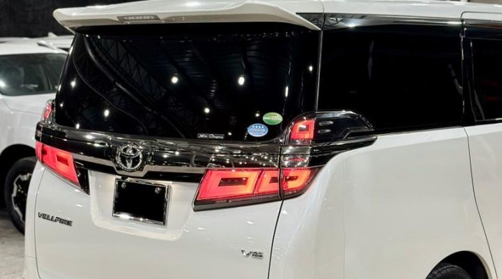 WhatsApp Image 2023-07-03 at 23.47.17 (2)