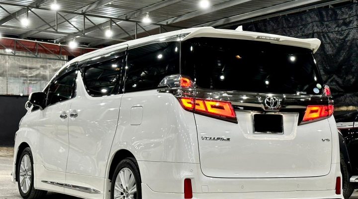 WhatsApp Image 2023-07-03 at 23.47.17