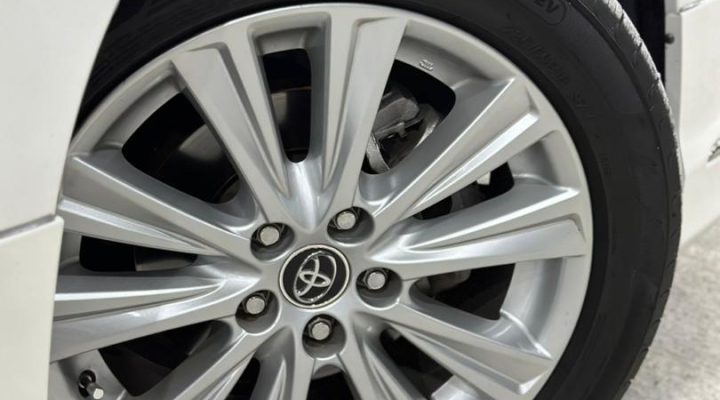 WhatsApp Image 2023-07-03 at 23.47.18 (1)