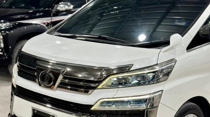 WhatsApp Image 2023-07-03 at 23.47.18