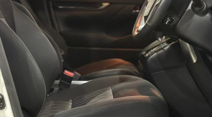 WhatsApp Image 2023-07-03 at 23.47.19 (1)