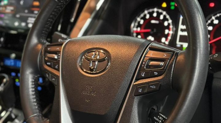 WhatsApp Image 2023-07-03 at 23.47.19