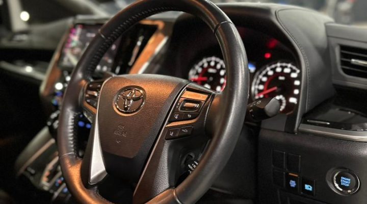 WhatsApp Image 2023-07-03 at 23.47.20 (1)