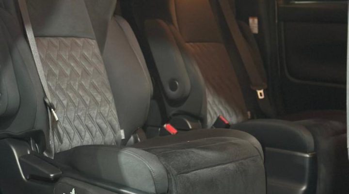 WhatsApp Image 2023-07-03 at 23.47.20