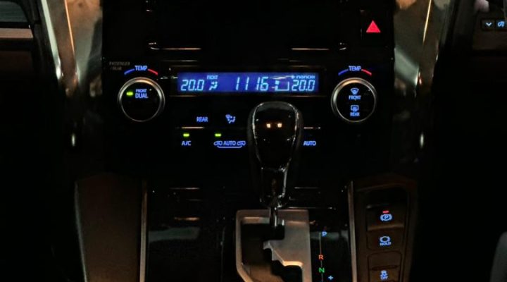 WhatsApp Image 2023-07-03 at 23.47.21 (1)