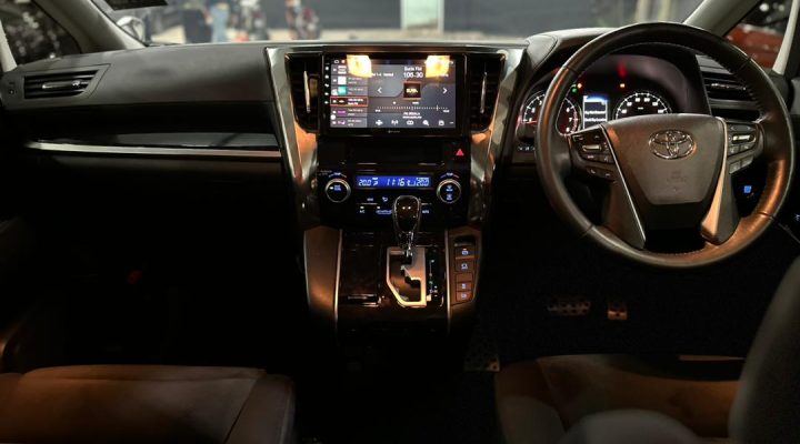 WhatsApp Image 2023-07-03 at 23.47.21