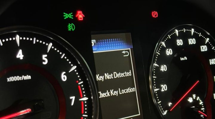 WhatsApp Image 2023-07-03 at 23.47.22 (1)