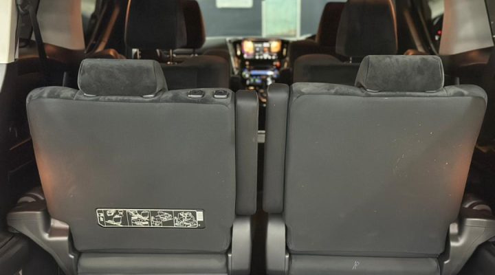 WhatsApp Image 2023-07-03 at 23.47.22 (2)