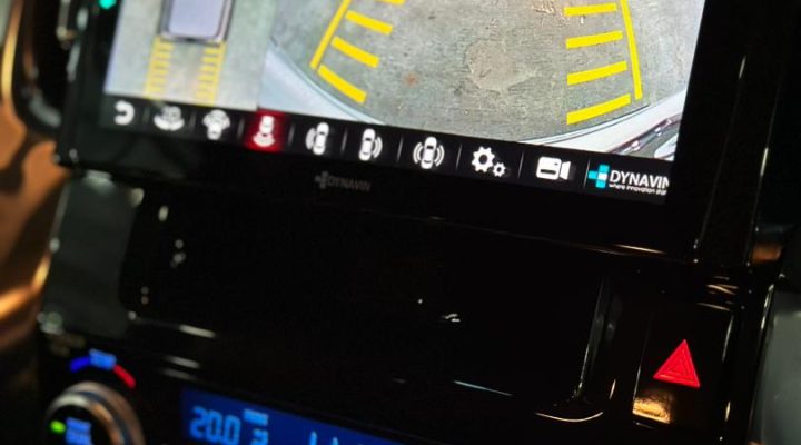 WhatsApp Image 2023-07-03 at 23.47.23